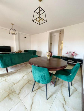 White Palm Residence